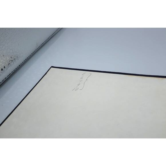 The Marketing of Ideas and Social Issues Seymour H Fine 1981 Hardcover Praeger - Picture 7 of 12